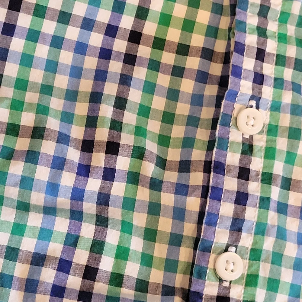 Gymboree gently worn